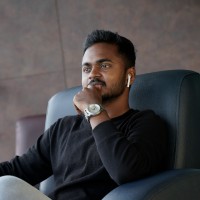 Muthu Vikram