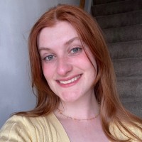 Jessica Chilton