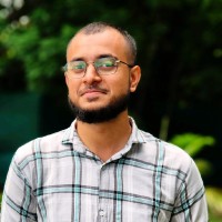 Azmat Khan