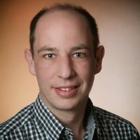 Markus Brustgi