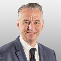 Jason Mackay