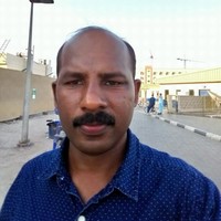 Jinu Kanjilan