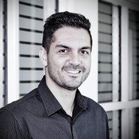 Amir Milani