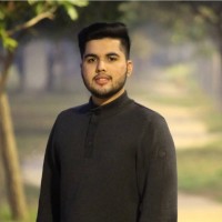 Aazambir Gill
