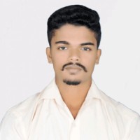 Rajath R