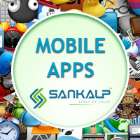 Mobile App