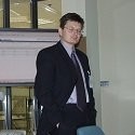 Adam Jastrzebski