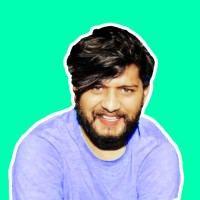 Ali Riz                                             ✅