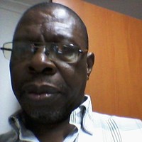 Magina Magungu