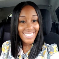 Adena Johnson