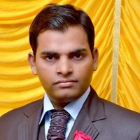 Nitin Ganage