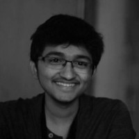 Deepak Salian