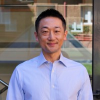 Tadashi Hirai