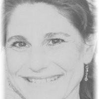 Shari Phillips