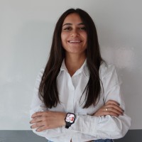 Fatma Yildirim