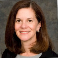 Eleanor Kerr