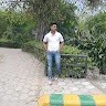 Gyanendra Saini