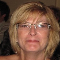 Tina Mccabe