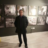 Mohamed Ghonem