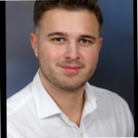 Thomas Kindersberger
