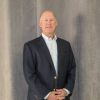 Andy Smith