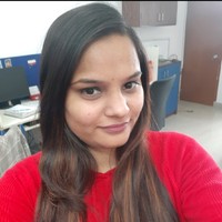 Arpita Yadav