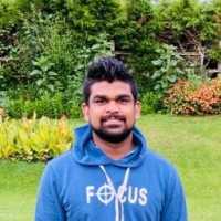 Harsha Lakmal