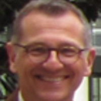 Stéphane Schweitzer
