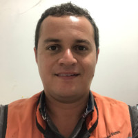 Sergio Mario Rodríguez Barrera