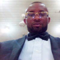 Ike kelechi