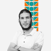 Imad Kheldoun