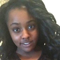Keanna Lowe