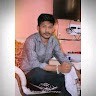 Yogiraj Sutar