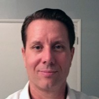 Greg Rolf