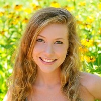 Callie Ficek