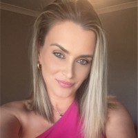 Jessica Connor