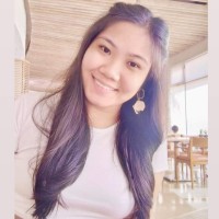 Jhonalyn Lapitan