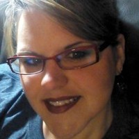 Priscilla Caraway