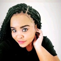 Naledi Mosiuoa