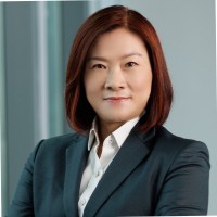 Lay Kwan Tan