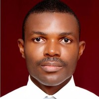Kunle Abdul