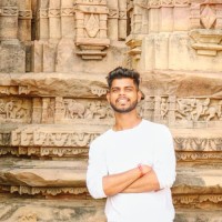 Vikas Verma