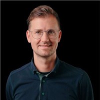 Pascal Odermatt