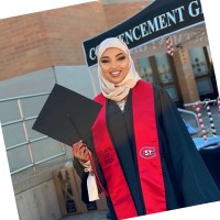 Farhiyo Yahye