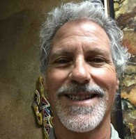 Jeffrey Cannella