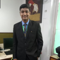 Ankit Gupta