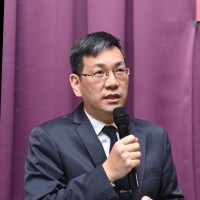 Hank Chen