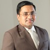 Innal Jayaraj T.Antony