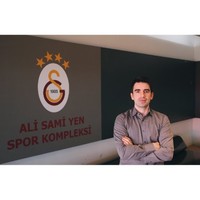 Süleyman Anıl Özgüç