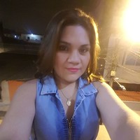 Janella Alvarado